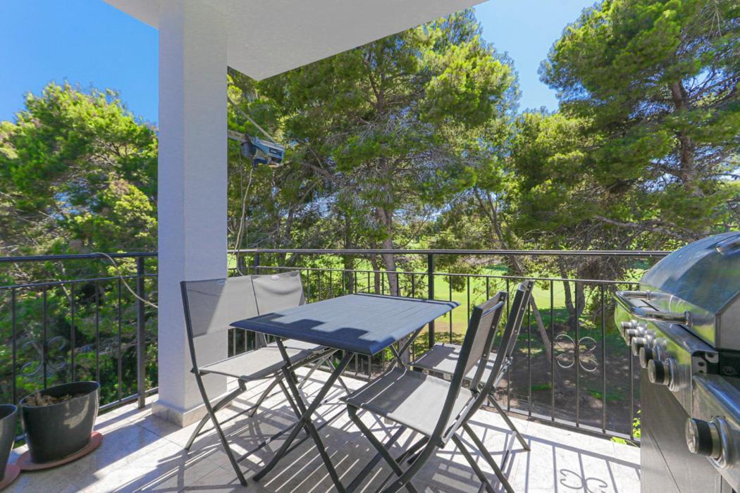 Presidential Suite Villamartin Plaza Av Brisas 67 Alicante Luaran gambar