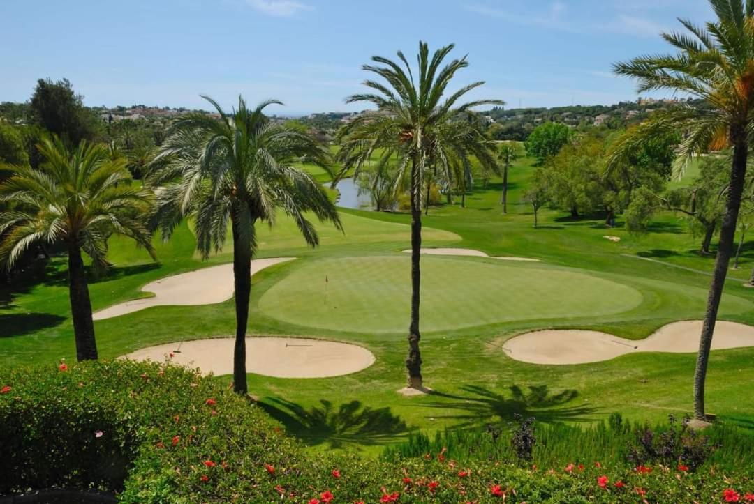 Presidential Suite Villamartin Plaza Av Brisas 67 Alicante Bilik gambar